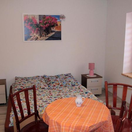 Apartament U Jacka 2 Rabka Exterior foto